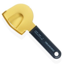 Osung Dental Occlusal Wax Rim Former Plate Premium -ARR1 [B615] picture