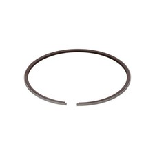 Wiseco - 1909CS - Ring Set, 48.50mm picture