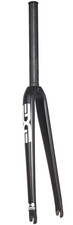 EDGE 2.0 Road Bike Full Carbon Fork ENVE 700c 1 1/8