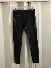 B Vertigo Full Seat breeches size 26 picture