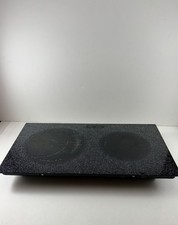Jenn-Air Radiant Cooktop Cartridge A122 JEA8120 SCHOTT CERAN Replacement Part picture