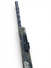 Horizon Arca Pic Picatinny Bipod Rail Bandit Vandal Venatic J&A Outdoors picture