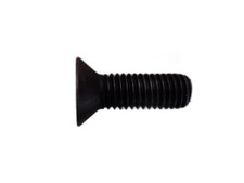 New Holland Case IH International 361-45024 Bolt picture