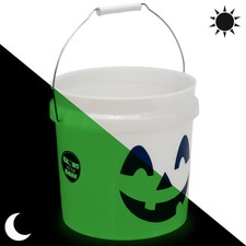 Lowe's 2026 Halloween  