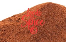 Juniper Berry Powder Botanical Extract Concentrate Wholesale USA picture