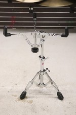 Ludwig Accent Medium Duty Snare Drum Stand Double Braced picture