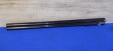 J&L RUTTEN   Belgium 12GA O/U VR Double Barrel 28