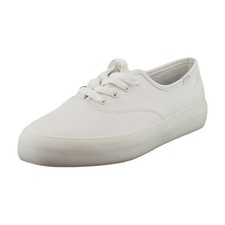 Keds Champion Gn Womens Fashion Sneakers picture