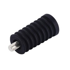 Shifter Peg Fits Harley All Models picture