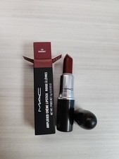 Mac Amplified Creme Lipstick 108 Dubonet picture