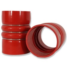 Hump Hoses 4.5