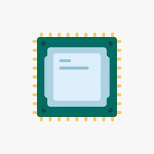 264377-B23 169338-002 271930-001 compaq hewlett packard hp integrated managemen picture