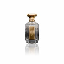 Velixir Parfums Ares Eau De Parfum for Unisex 3.4 Oz | 100 Ml picture