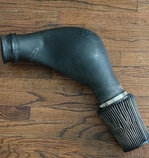 K&N 57-3010-1 Cold Air Intake for 1993-95 Camaro 3.4L V6 / 93-97 Camaro 5.7L V8 picture