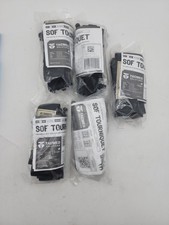 5 TacMed Solutions SOF Tourniquet 84-0009 GEN 5 picture