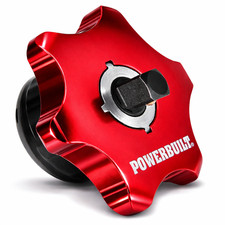 Powerbuilt 1/4 Inch Drive 36 Teeth 2-in-1 Thumb Ratchet - 941248 picture