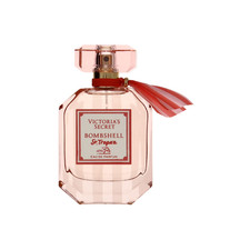 Victoria's Secret Bombshell St Tropez Eau de Parfum Women's Perfume 50ml/ 1.7 Fl picture