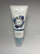 Zotos Biotera Intensive 2:1 Cool + Hydrate Balm 6 FL. OZ picture