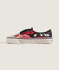Vans LX Authentic 44 VN000EAKG2M1 Men Shoes picture
