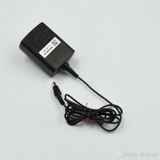 Original Sony bluray Power Supply AC Adapter Charger blu-ray blue ray LOT OF 50 picture