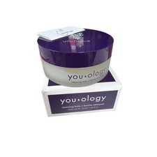 Younique YOU·OLOGY Cleansing Balm 50ml Purple Makeup Remover NIB picture