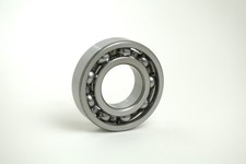 6300/C3 Single Row Ball Bearing, 10 mm Bore, 35 mm OD, 11 mm Wide picture