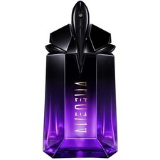 Thierry Mugler Ladies Alien Extraintense Intense EDP Spray 2 oz Fragrances picture