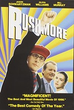 Rushmore, Billy Murray picture