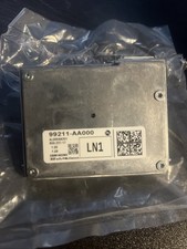Genuine Hyundai Elantra Front Lane Assist Departure Camera OEM 2021-2023 picture