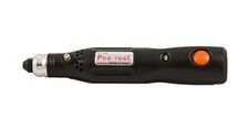 Pro-Tool Rechargeable Mini Engraver Nail Drill picture