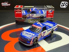 2026 Kyle Busch 1:64 HendrickCars Atlanta / EchoPark Speedway Race Win Diecast picture