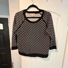 Philosophy Sweater - Large picture