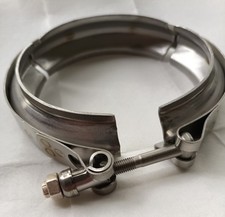 NEW 5inch Car Clamp 2880212 Cummins 5