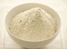 TOCOSH POWDER 1 POUND 100 % NATURAL FROM PERU  picture