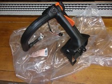 Stihl OEM Top Handle Housing (M-Tronic ONLY) MS201TC-M 1145-790-1024 201 GM-3CC4 picture
