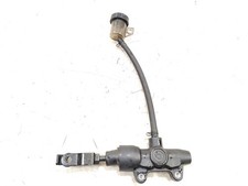 2022 Harley Pan America Rear Brake Master Cylinder picture