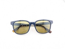 Salvatore Ferragamo Eyeglasses Frames Only, SF2787 409, 53-18-145, Blue, Italy picture
