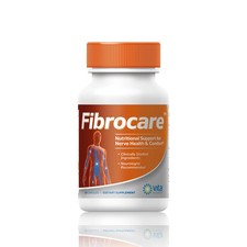 Fibrocare Fibromyalgia Pain Relief Supplement picture