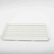 Hoshizaki SP-5570 Cube Guide -  + Genuine OEM picture