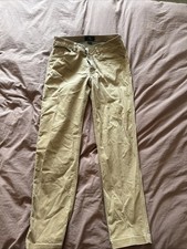 Sitka gear - Three Season Pant - 34x32 - Brown picture