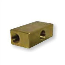  Reading Technologies  LTC-017 Replacement Shuttle Valve, Use With: PERF Units R picture