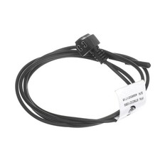 Master-Bilt MasterBilt 1914780 3Mm Bulb 1M Long Sensor Black picture