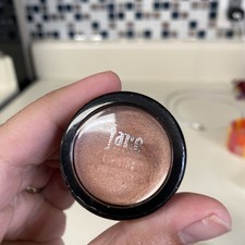 Vintage j.a.n.e JANE Sassaby  discontinued Lip Dips Lipstick Forget Me Not picture