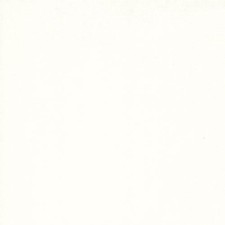 Moda Cuddle Solid Cream 9955 12 100% Cotton Flannel BTY picture
