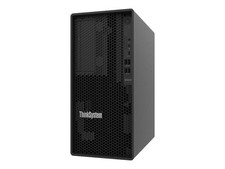BLACK - LENOVO THINKSYSTEM ST45 V3 SP 16GB picture
