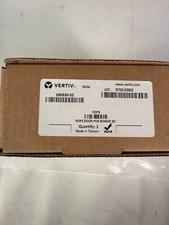 Vertiv - RDPS - Vertiv Geist RDPS Door Position Sensor - Door Mount for Door, picture