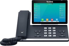 Yealink SIP-T57W Prime Business Phone picture