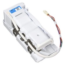 New Genuine OEM Samsung Refrigerator Ice Maker DA97-05422A picture