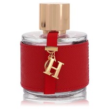CH Carolina Herrera by Carolina Herrera Eau De Toilette Spray (Tester) 3.4 oz (W picture