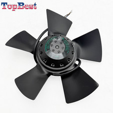 Brand New 1Pc Axial Cooling Fan W2D250-EA26-05 for Ebmpapst W2D250EA2605 picture